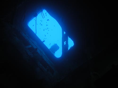 ghiannis d doorway.jpg